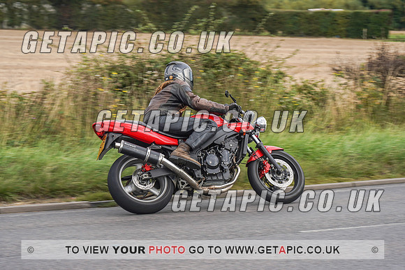 RS2109_2751