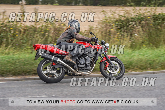RS2109_2750