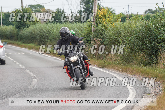 RS2109_2754