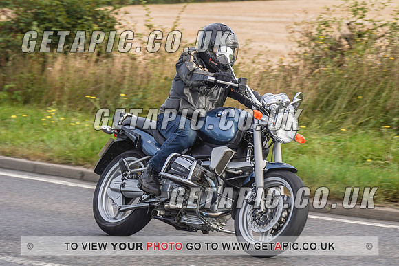 RS2109_2119