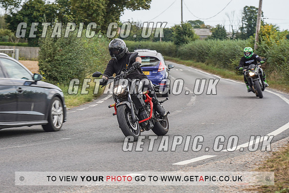 RS2109_2755