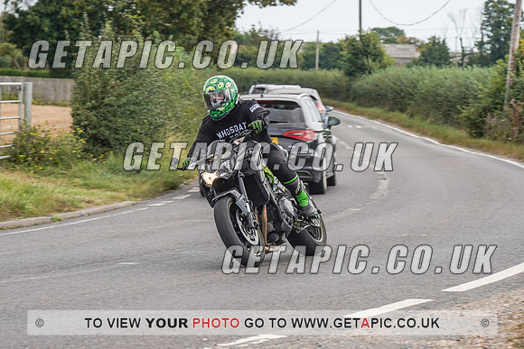 RS2109_2757