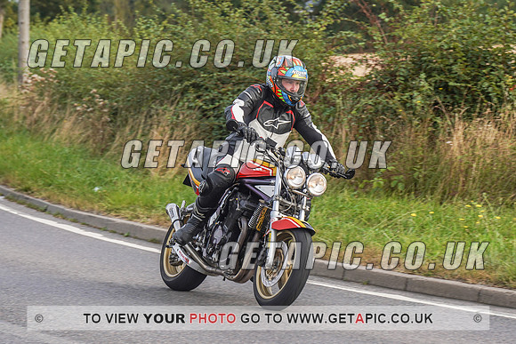 RS2109_2124