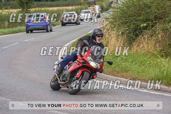 RS2109_2765