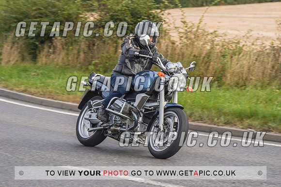 RS2109_2118
