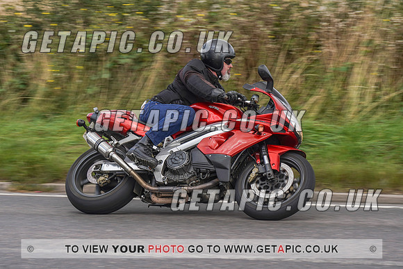 RS2109_2767