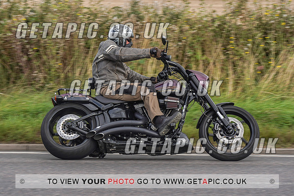 RS2109_2761