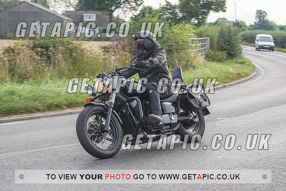 RS2109_2128