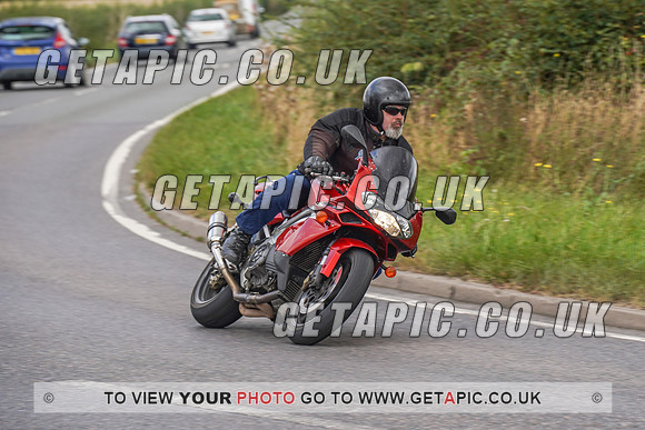 RS2109_2766