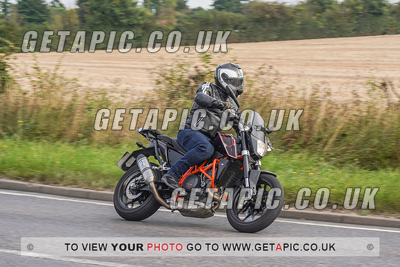 RS2109_2131
