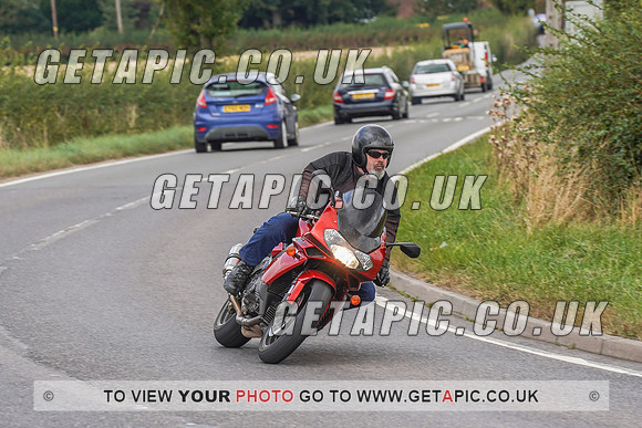RS2109_2764