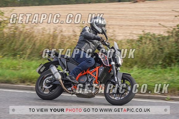RS2109_2132