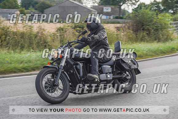 RS2109_2129