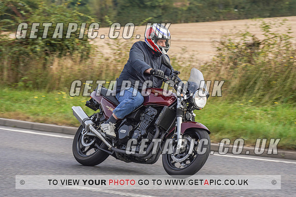 RS2109_2133