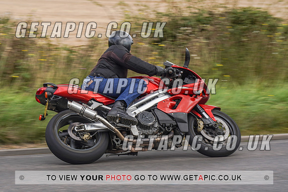 RS2109_2769