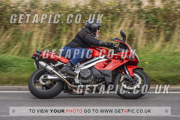 RS2109_2768