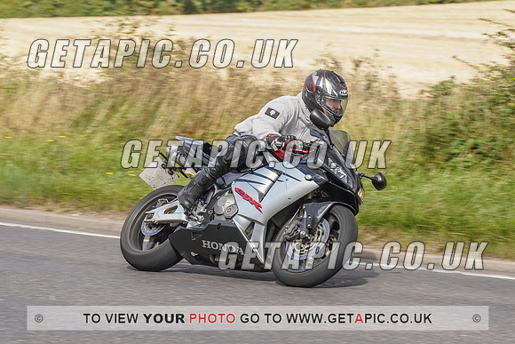 RS2109_2771