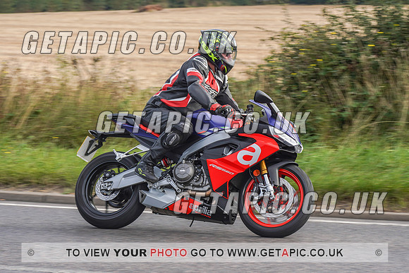 RS2109_2135