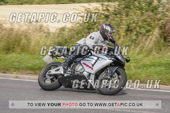 RS2109_2772