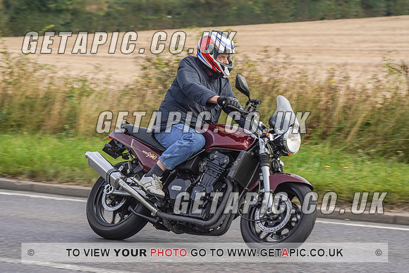 RS2109_2134