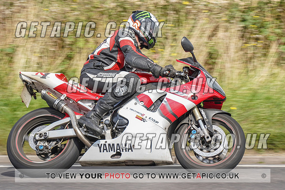 RS2109_2779