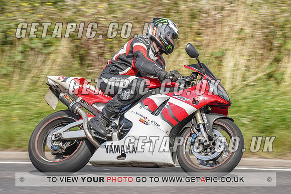 RS2109_2778