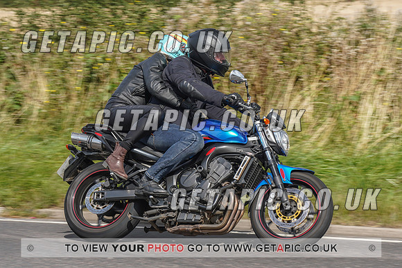 RS2109_2783