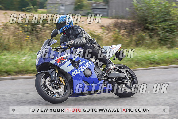 RS2109_2145