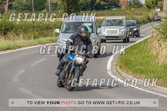 RS2109_2782