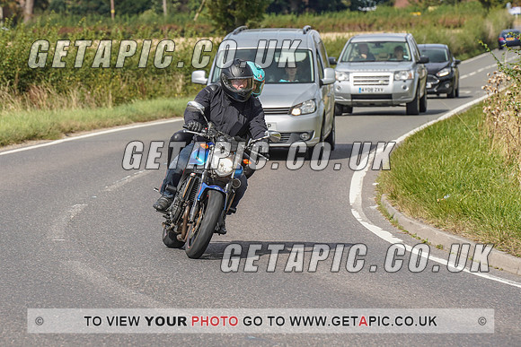 RS2109_2781