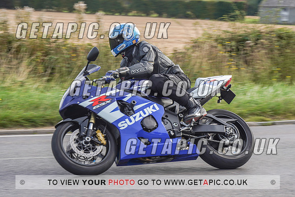RS2109_2146