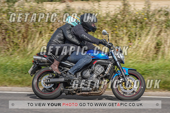 RS2109_2784