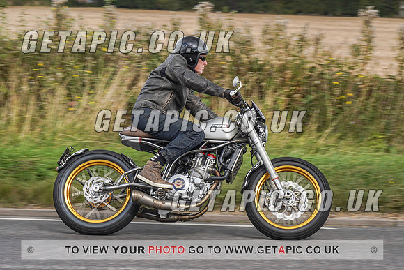 RS2109_2788