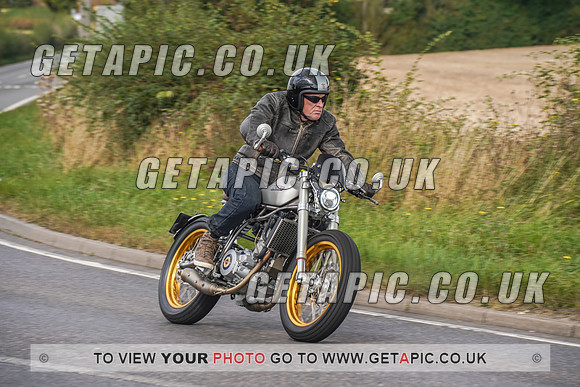 RS2109_2787