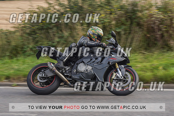 RS2109_2148