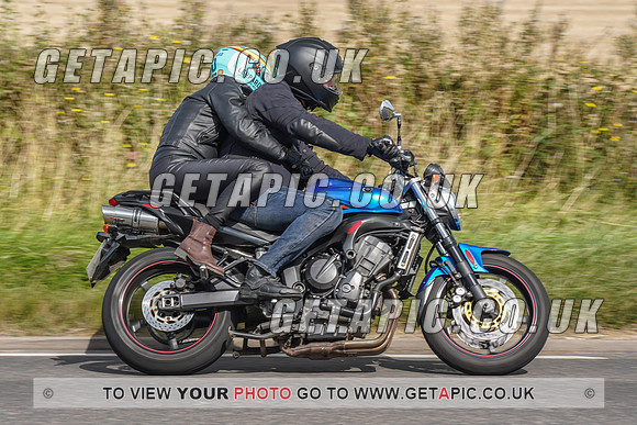RS2109_2785