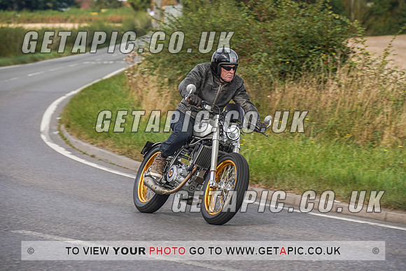 RS2109_2786