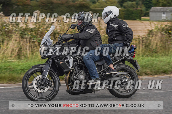 RS2109_2793