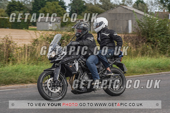 RS2109_2791