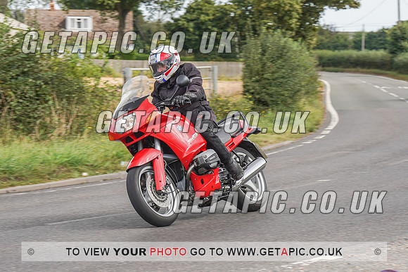 RS2109_2795