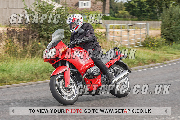RS2109_2796