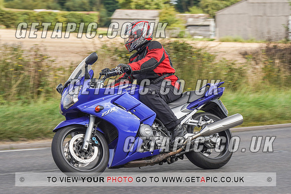 RS2109_2798