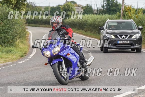 RS2109_2797