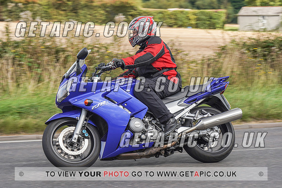 RS2109_2799