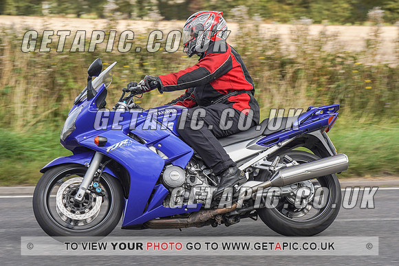 RS2109_2800