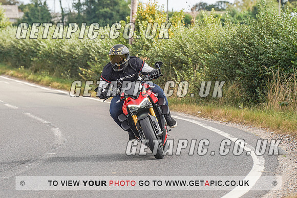 RS2109_2801