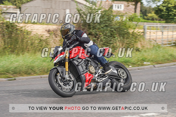 RS2109_2803
