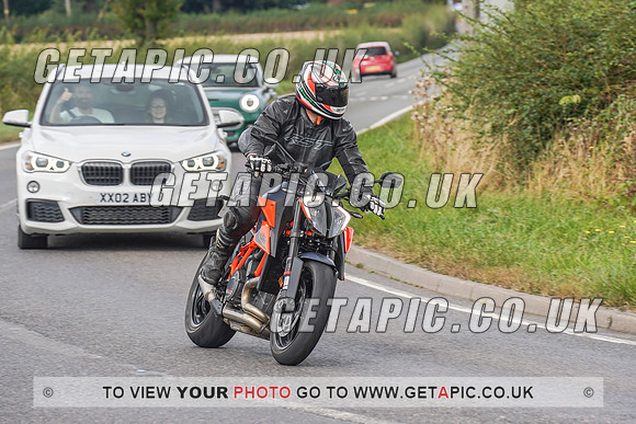 RS2109_2808