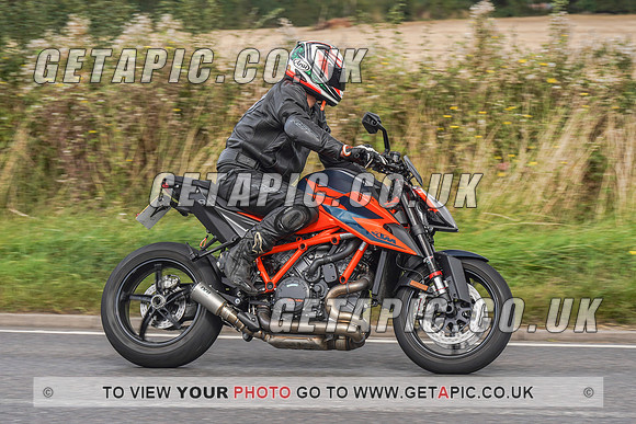 RS2109_2810