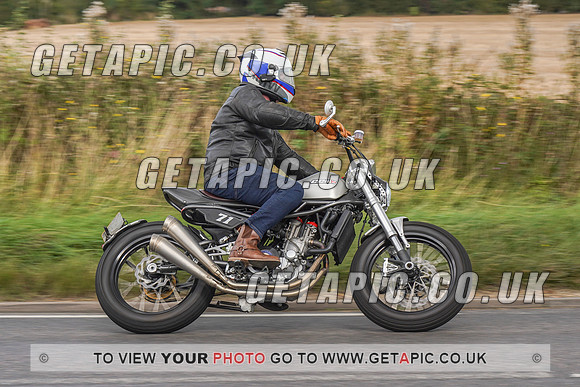 RS2109_2813